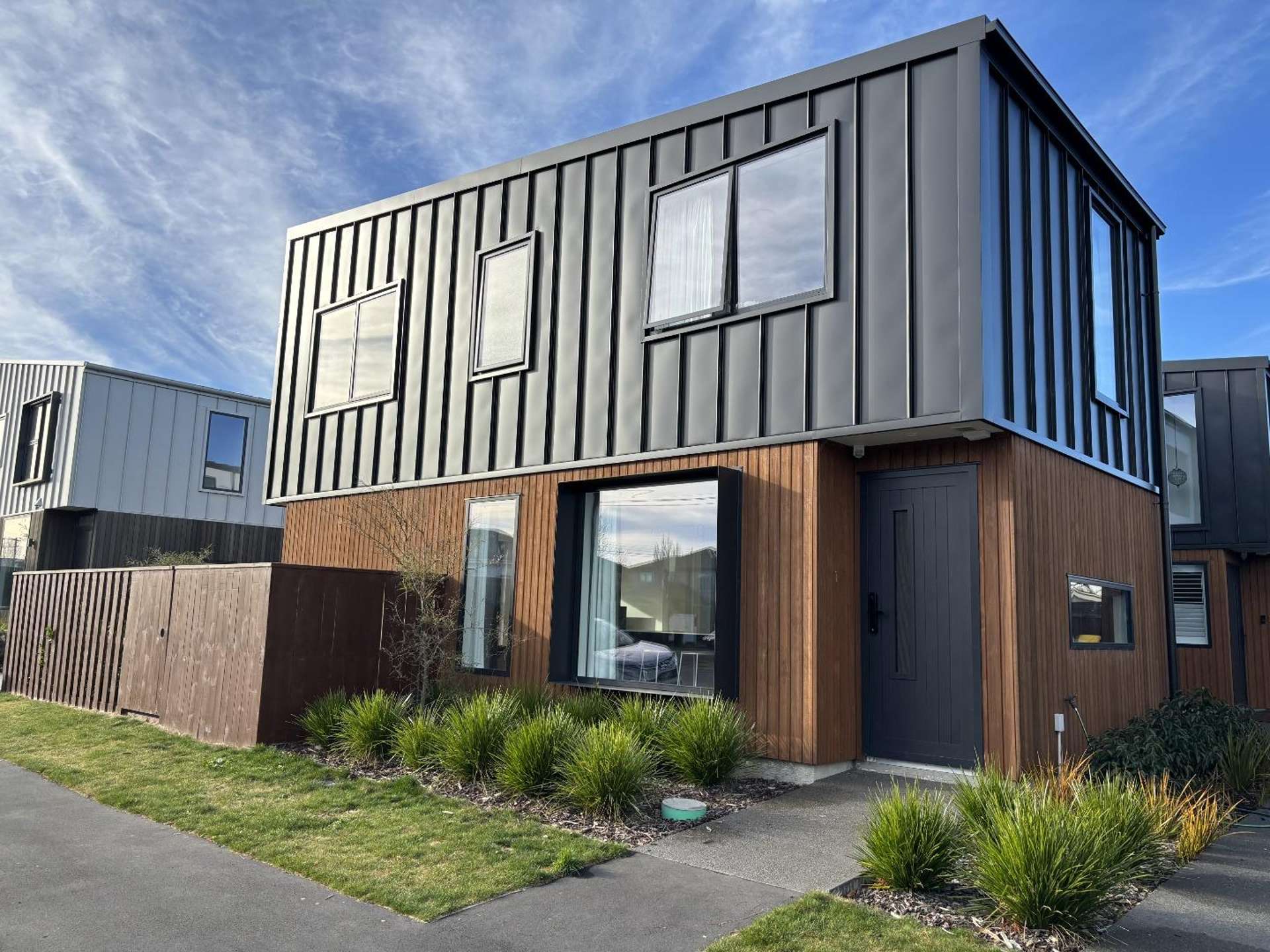 1/74 Caledonian Road St. Albans_0