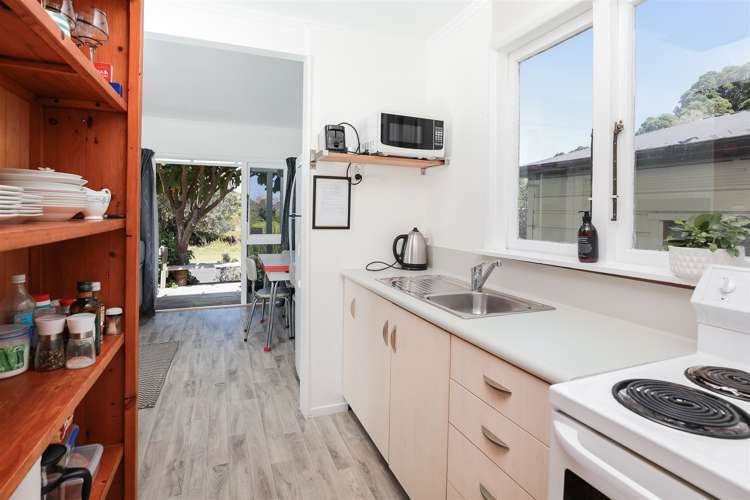 11 Te Mata Creek Road Te Mata_6