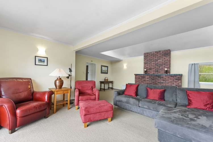 87 Kent Street Picton_15