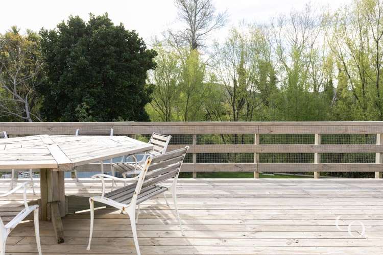 19 Gillies Crescent Waimarama_23