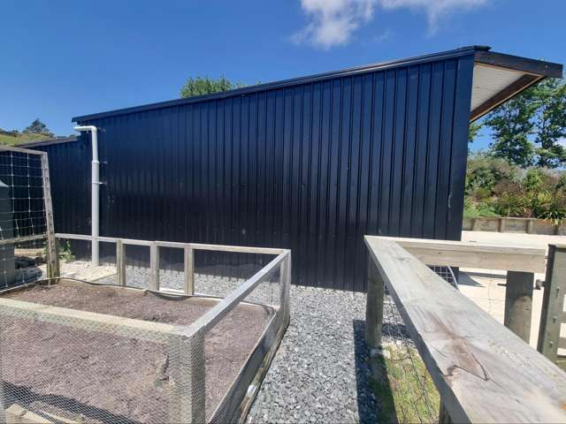 Address withheld Helensville_1