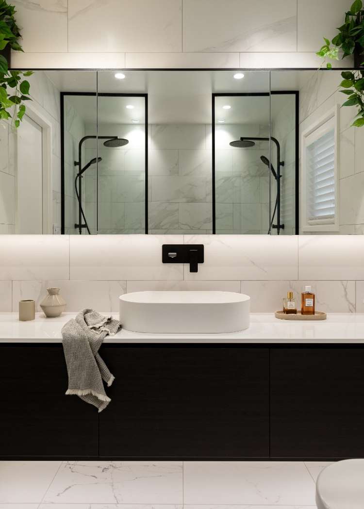 48d Tarawera Terrace Saint Heliers_11