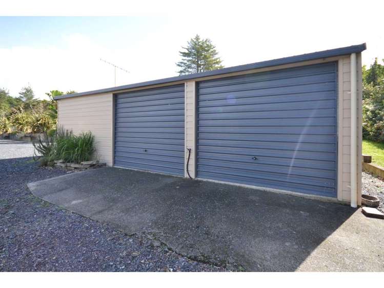 17 Caprine Road Kerikeri Surrounds_8