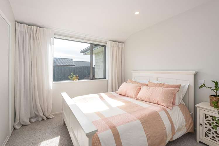 21 Hotere Street Rangiora_14