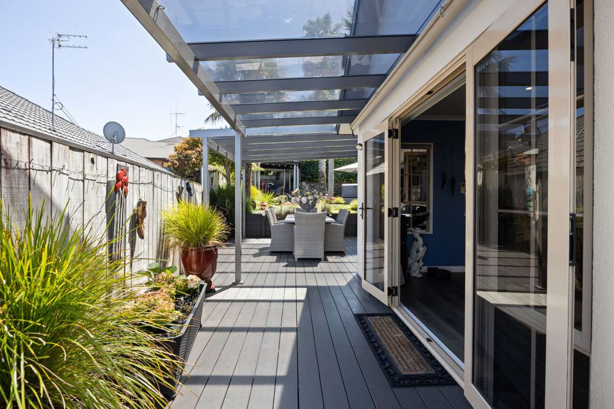 62 Cairns Crescent_5