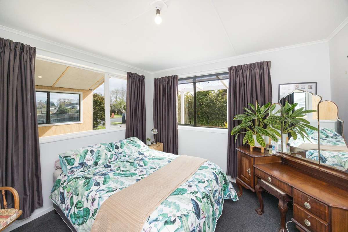73 Tutaenui Road_5