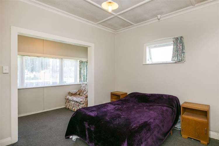 25 Chelsea Street Miramar_13