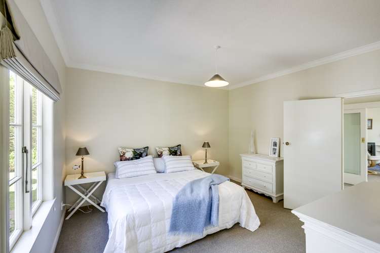 11 Tauroa Road Havelock North_14