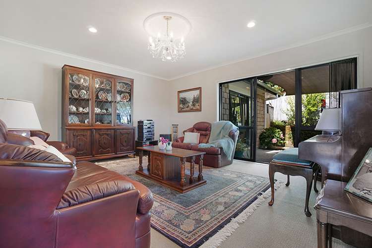 7 Durbin Court Greenhithe_5