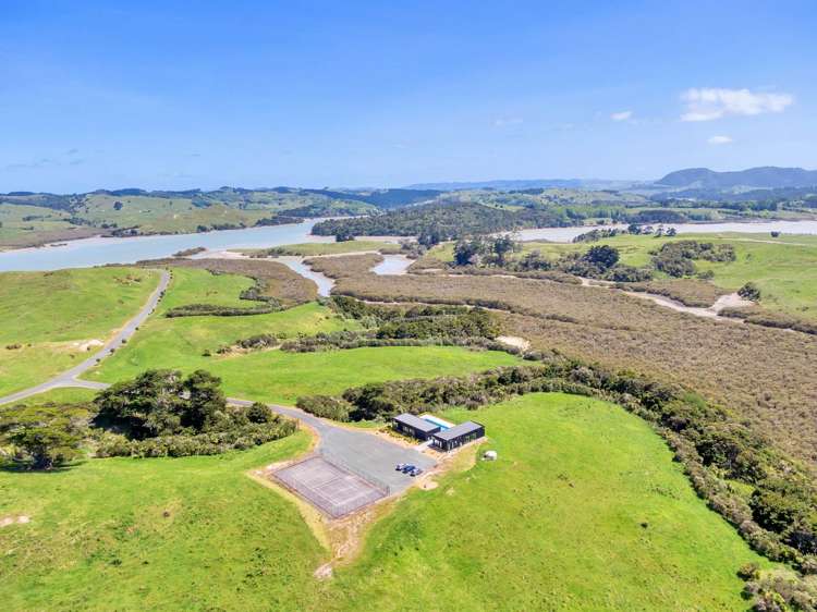 32 Hinamoki Drive Kaiwaka_8