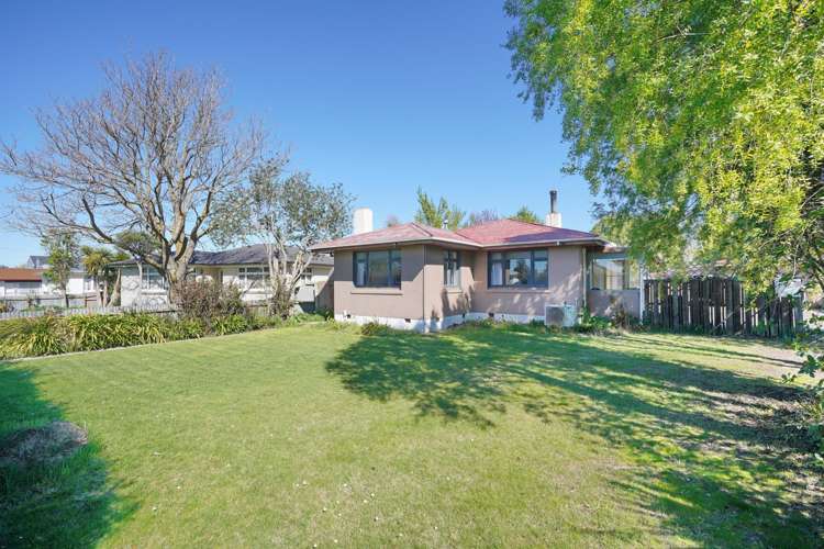 37 Church Street Rangiora_0