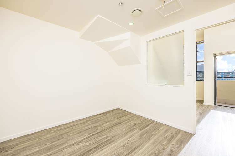 11g/23 Emily Place Auckland Central_12