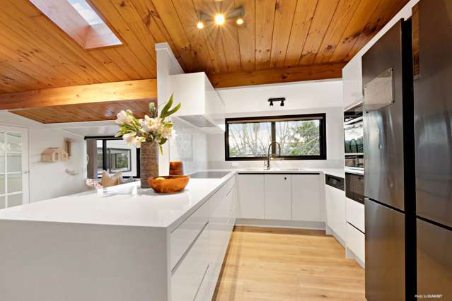 22 Marina View Drive West Harbour_2