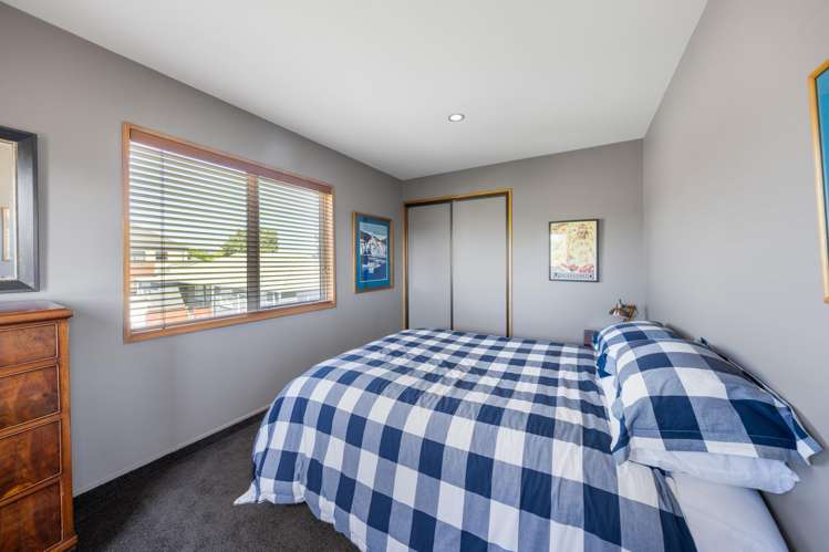 8 Riverton Terrace Halswell_11