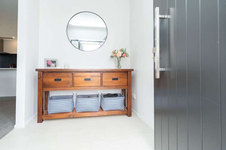 43b Houkura Rise Whatawhata_2