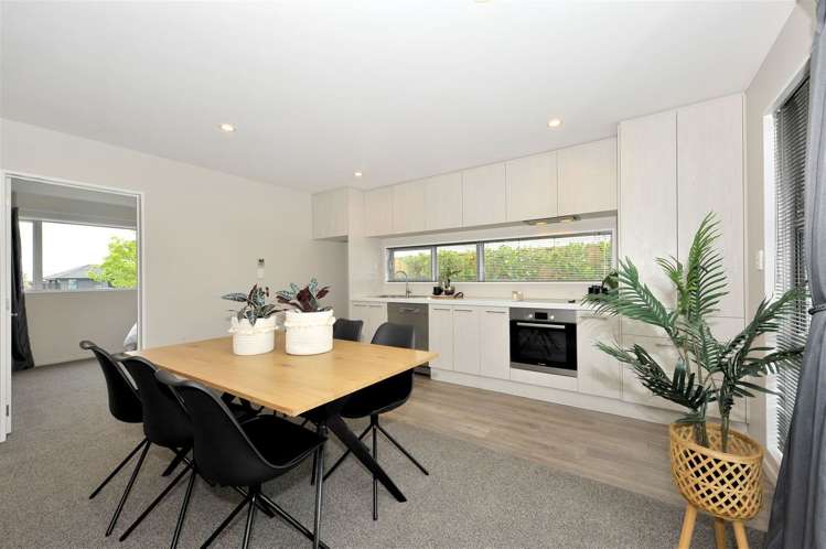 19 Farnborough Way Rolleston_5