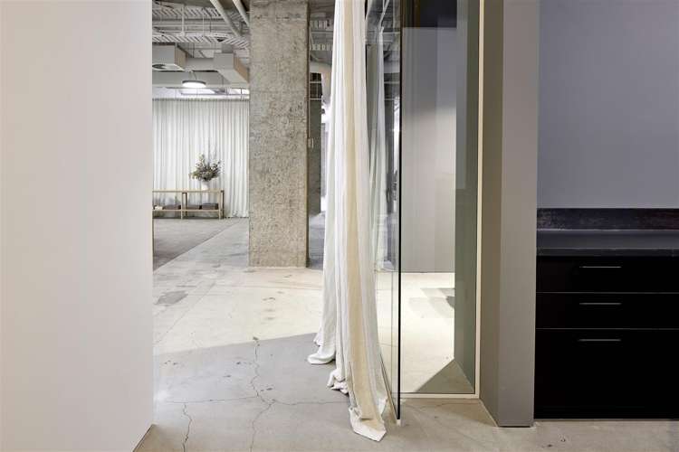 246 Queen Street Auckland Central_5