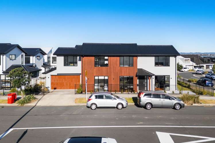 2 Picnic Point Road Hobsonville_31
