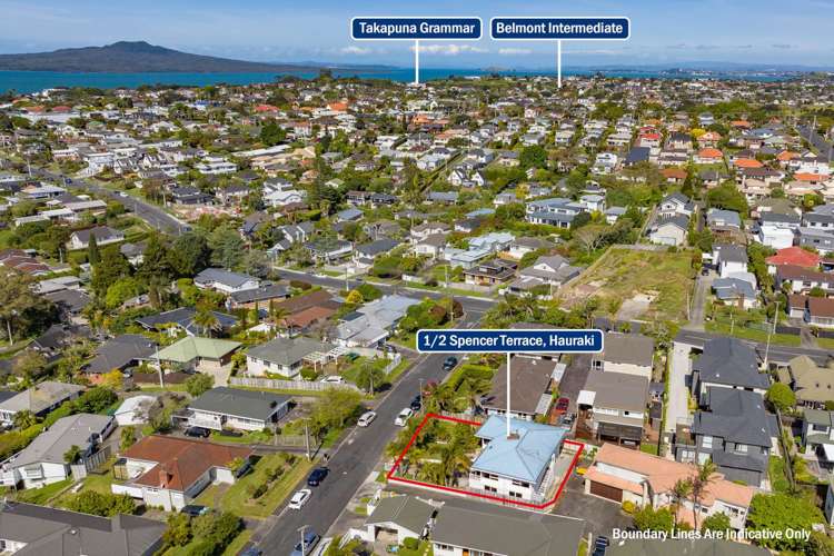 1/2 Spencer Terrace Hauraki_18