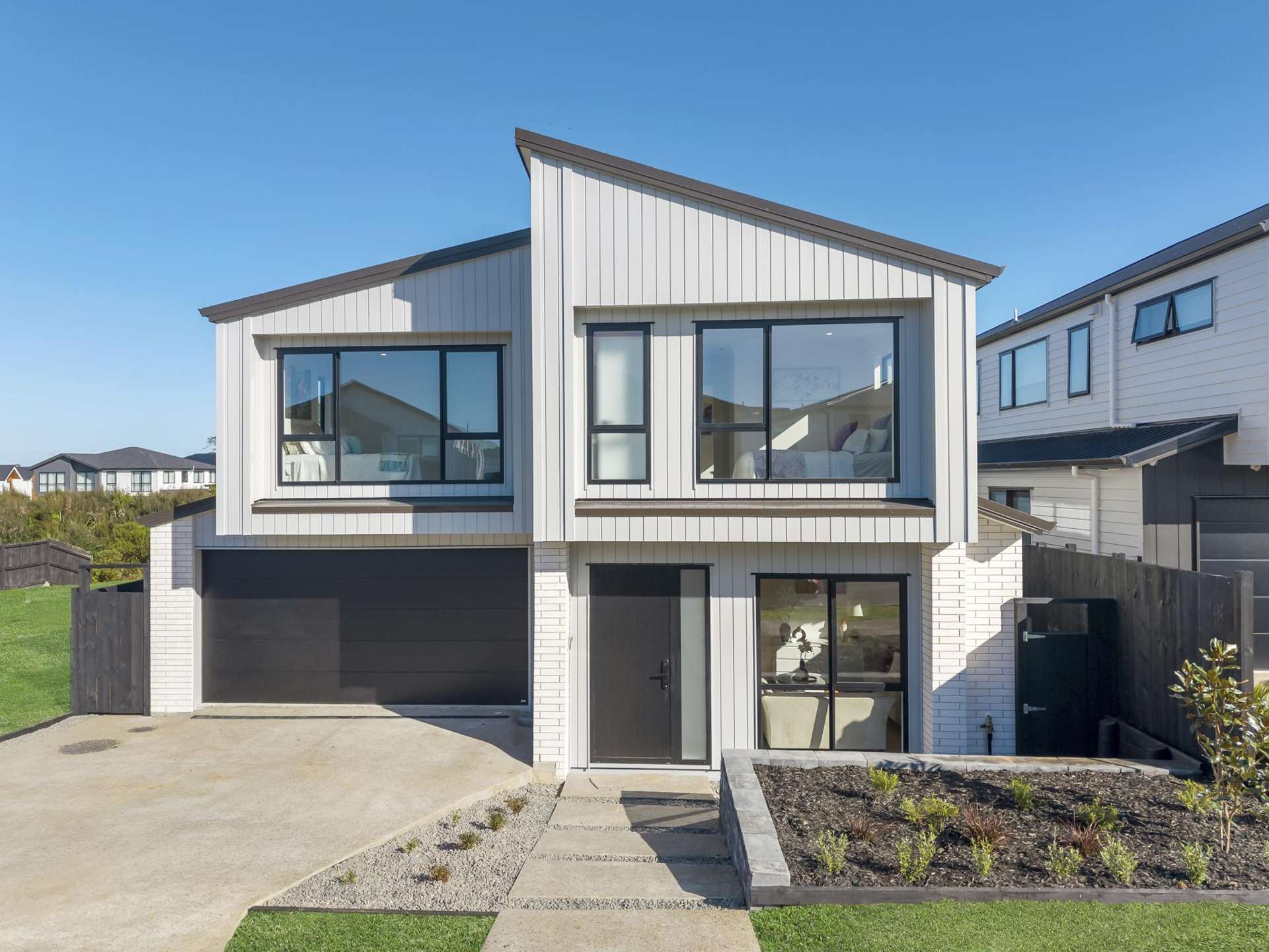 15 Seagreen Avenue Karaka_0