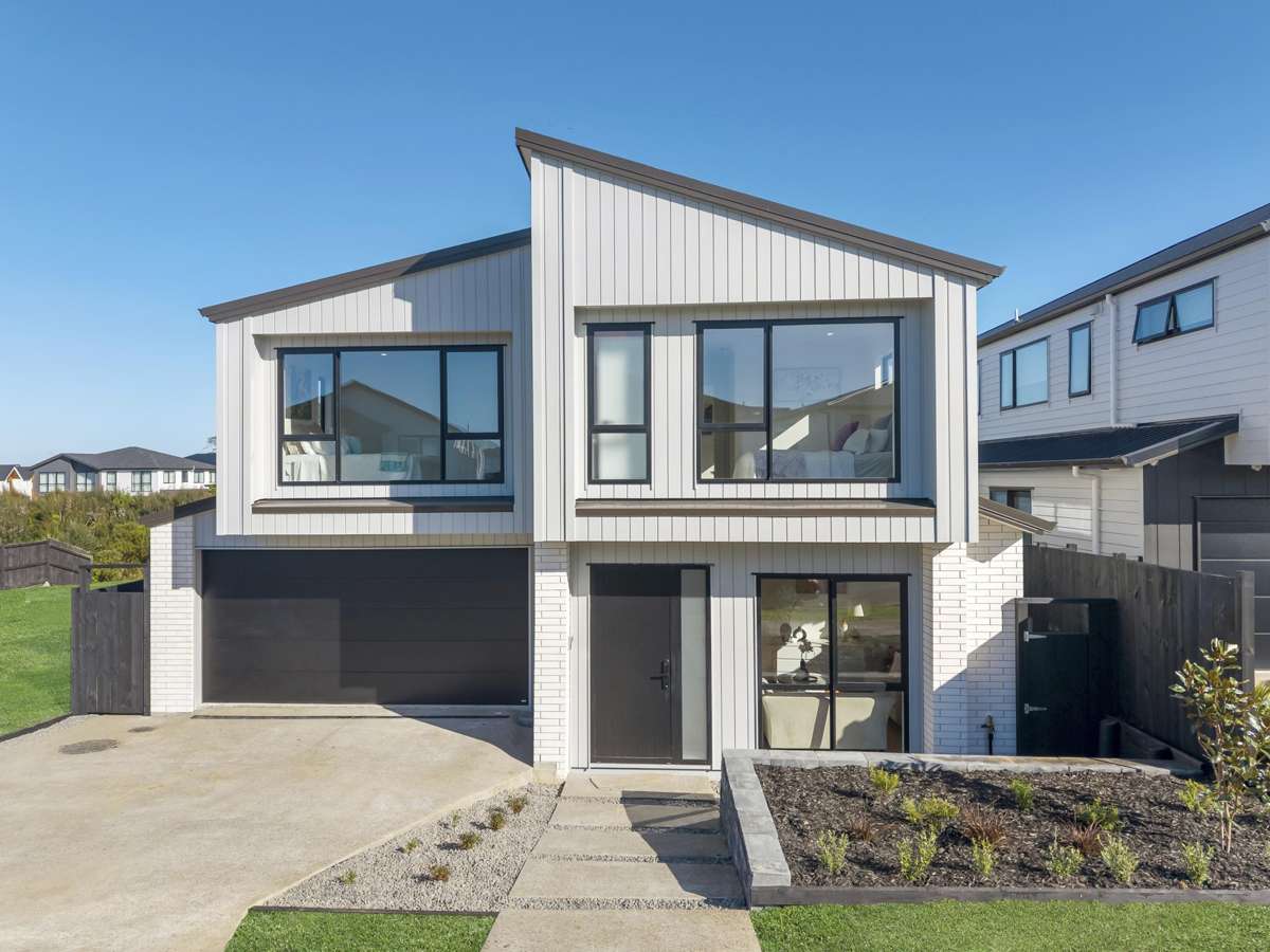 15 Seagreen Avenue_0