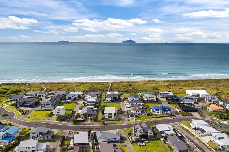 104 Bream Bay Drive Ruakaka_20