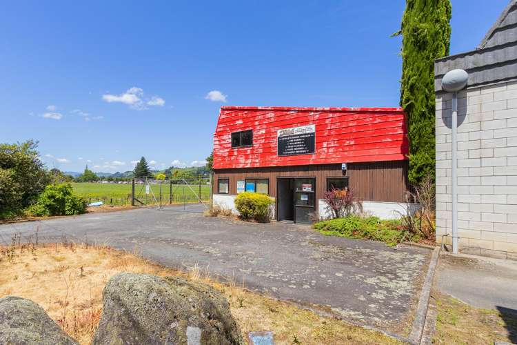 123 Bell Road Taumarunui_14