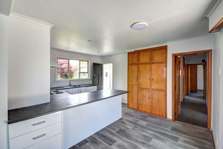 217 Union Street Milton_8