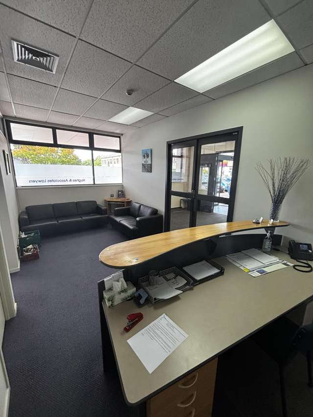 4/1144 Pukaki Street Rotorua_1