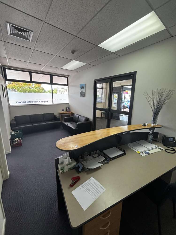 4/1144 Pukaki Street Rotorua_1