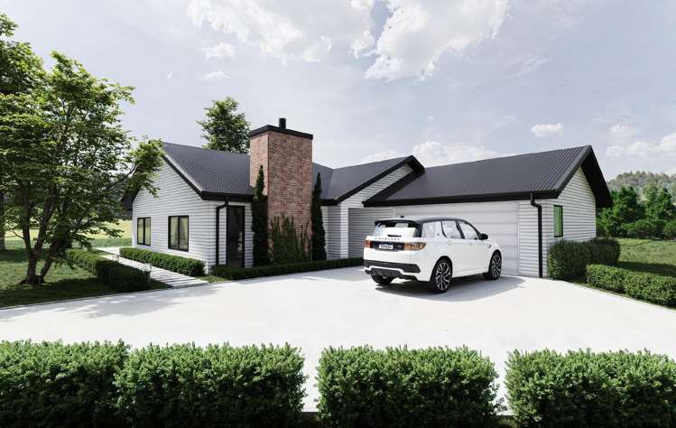 4/315 Kelvin Grove Road Kelvin Grove_0