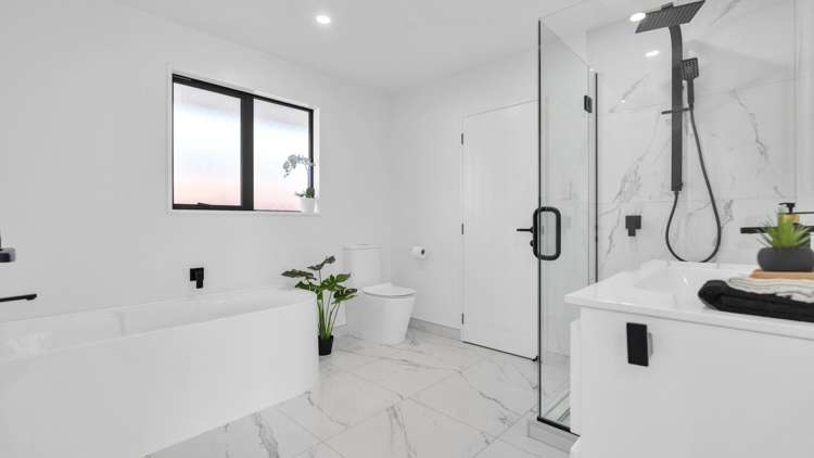 6 Crosado Place Rolleston_9