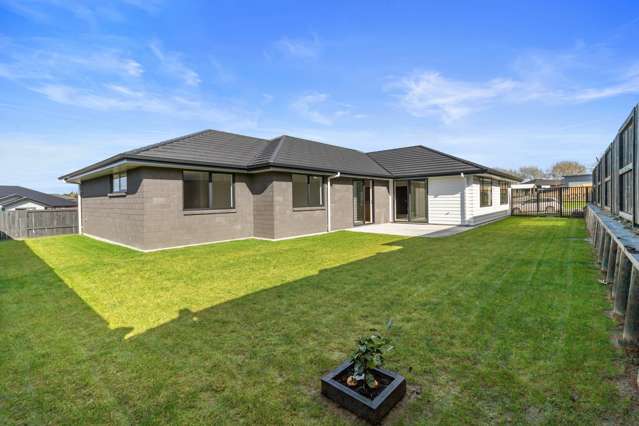 18 Rawiri Street Morrinsville_3