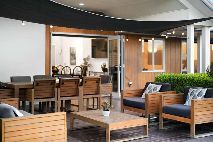 15 Lissette Road Newstead_29