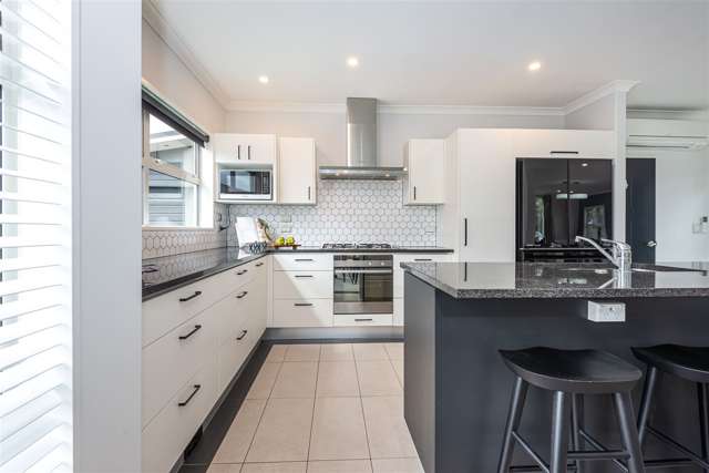 28 James Hight Drive Halswell_4