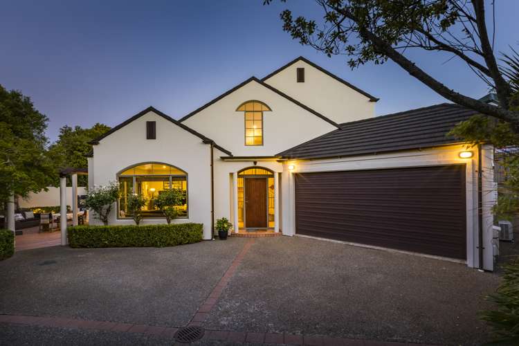 168 Te Awe Awe Street Hokowhitu_0