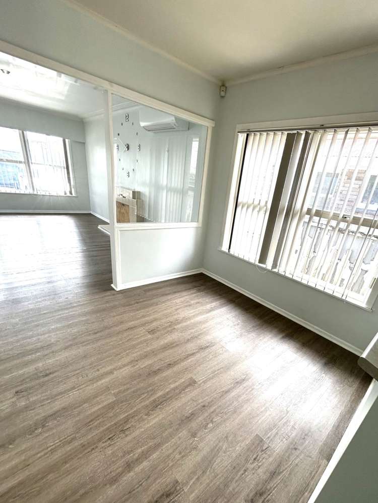 15 Myers Road Manurewa_1