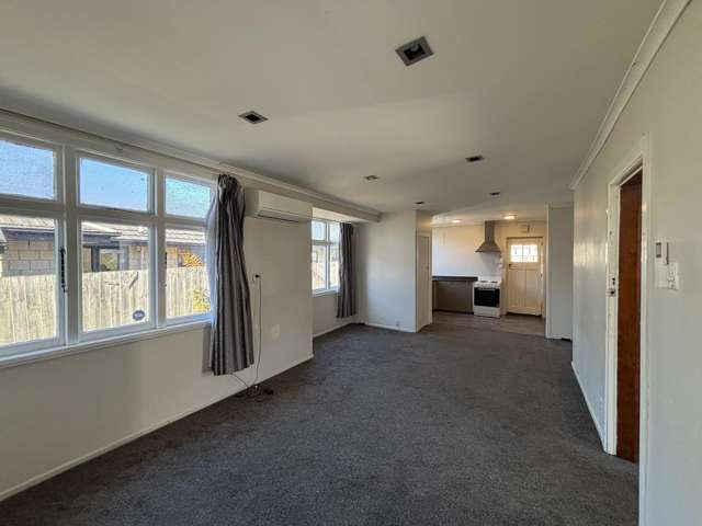 56 Grenville Street Waltham_3