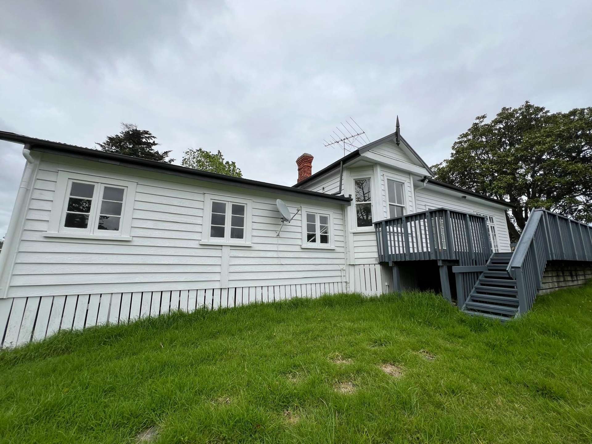 A/183 Rautawhiri Helensville_0