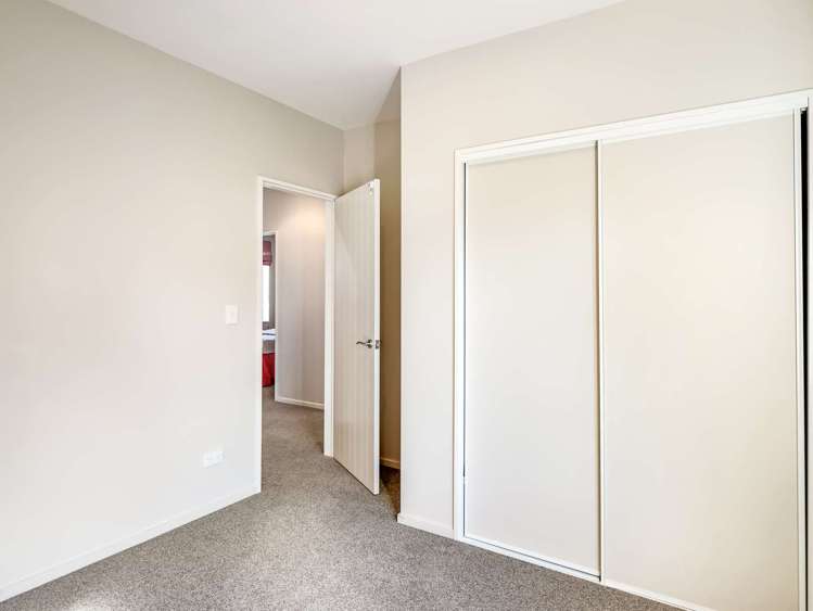 16 Goldney Close Lincoln_21