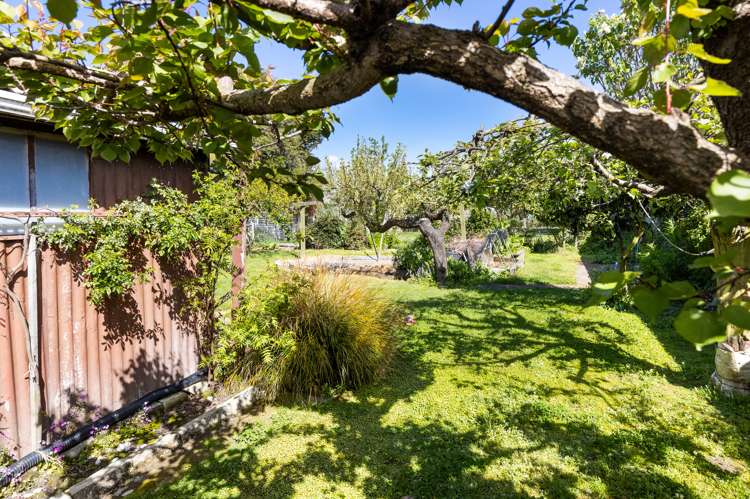 127 Budge Street Riversdale_12