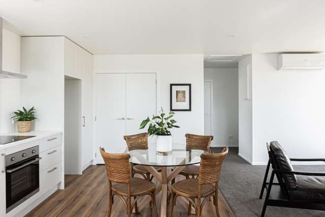 17 Rutherford Road Marewa_4