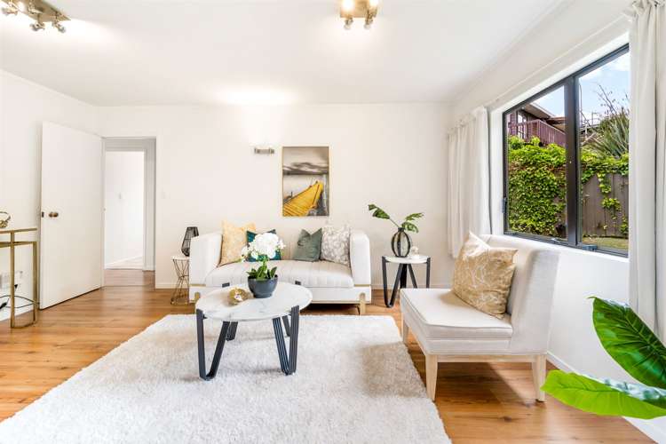 2/19 Cassandra Grove Totara Vale_3