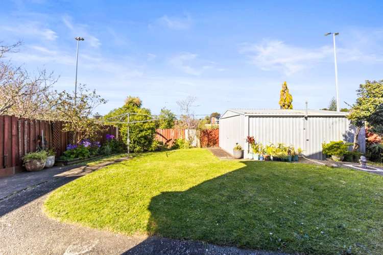 27 Whittle Place New Windsor_16