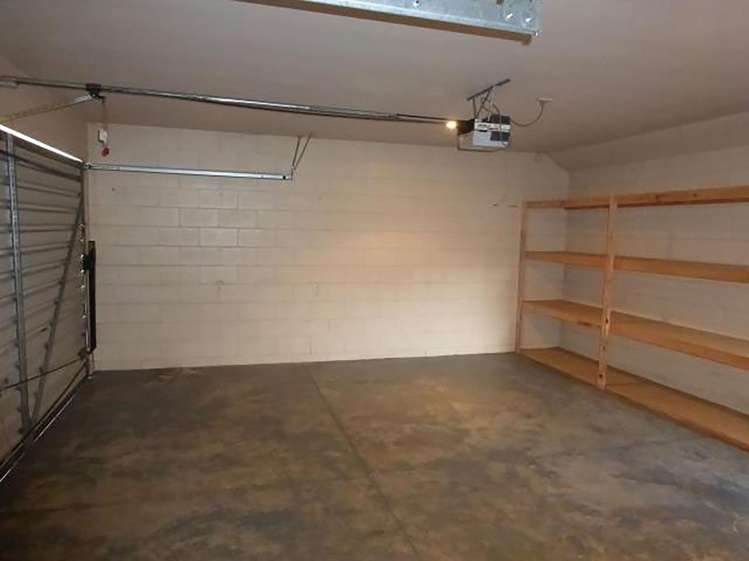 27A Staveley Street Avonhead_11