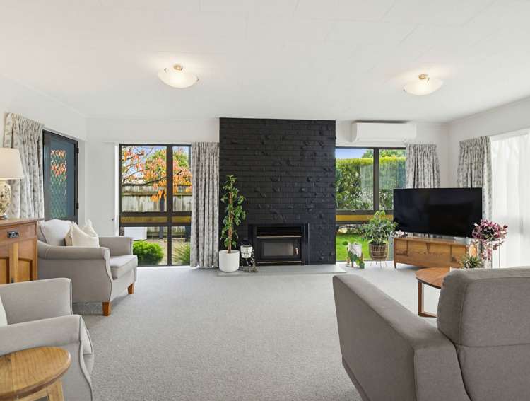 3 Lancaster Street Tamatea_9