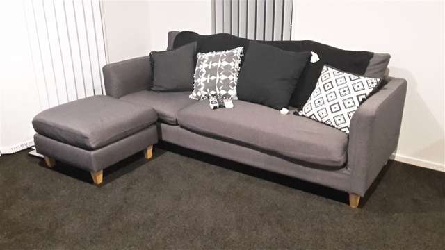 66/10 Buffon Street Waltham_1