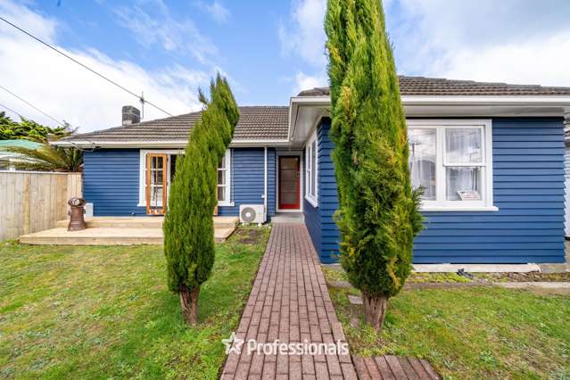 98 Wood Street Wainuiomata_3
