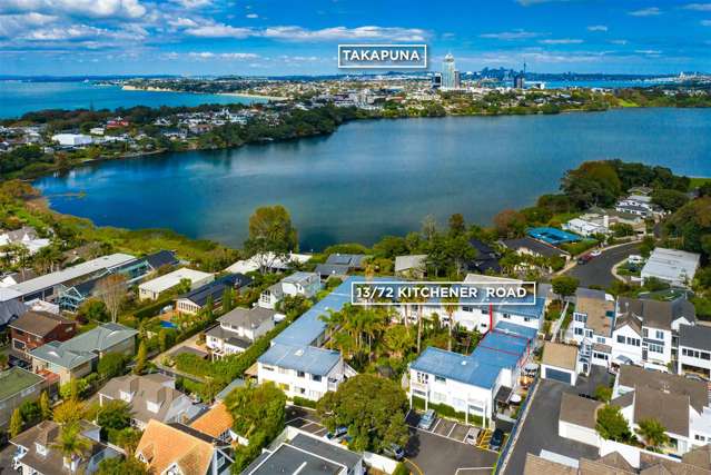 13/72 Kitchener Road Milford_3