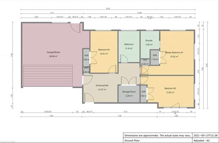 129a Hobsonville Road West Harbour_17